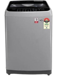 LG 9 Kg Fully Automatic Top Load Washing Machine (T90SJSF1Z) Price in India