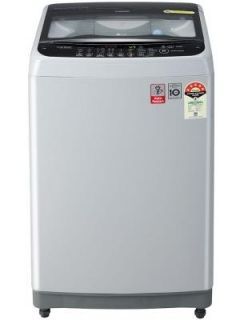 LG 7 Kg Fully Automatic Top Load Washing Machine (T70SNSF3Z) Price in India