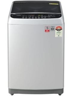 LG 8 Kg Fully Automatic Top Load Washing Machine (T80SJFS1Z) Price in India