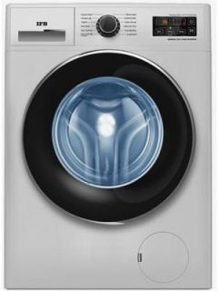 IFB 7 Kg Fully Automatic Front Load Washing Machine (Serena ZXS)