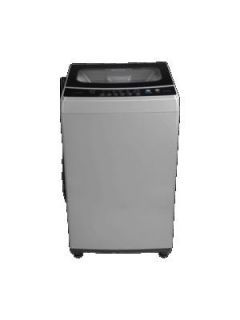 Croma 8 Kg Fully Automatic Top Load Washing Machine (CRAW1402) Price in India
