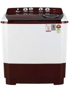 LG Washing Machine Price in India 2021 | LG Washing Machines Price List