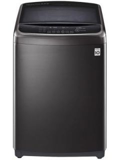 LG 18 Kg Fully Automatic Top Load Washing Machine (THD18STB) Price in India