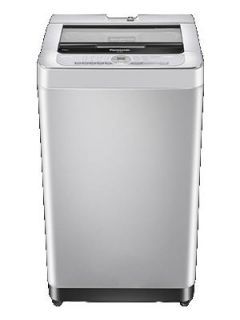 Panasonic 7.2 Kg Fully Automatic Top Load Washing Machine (NA-F72B8CRB)