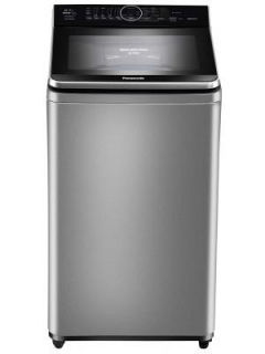 Panasonic 6.7 Kg Fully Automatic Top Load Washing Machine (NA-F67V8LRB) Price in India