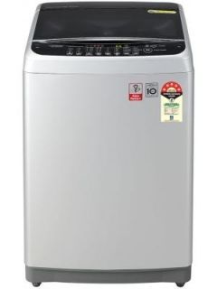 LG 7 Kg Fully Automatic Top Load Washing Machine (T70SJFS1Z)