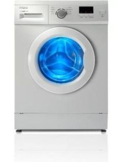 MarQ by Flipkart 7 Kg Fully Automatic Front Load Washing Machine (MQFLDG70) Price in India