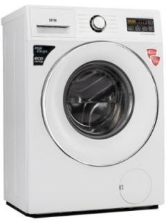 IFB 6 Kg Fully Automatic Front Load Washing Machine (EVA ZX) Price in India
