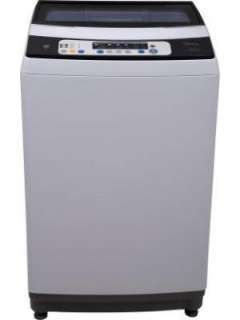 Midea 10.5 Kg Fully Automatic Top Load Washing Machine (MWMTL0105C02) Price in India