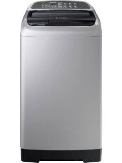 Samsung 7 Kg Fully Automatic Top Load Washing Machine (WA70N4420BS) Price in India
