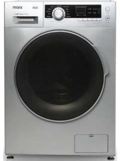 MarQ by Flipkart 10.2 Kg Fully Automatic Front Load Washing Machine (MQFLDG10) Price in India