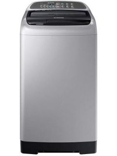 Samsung 6.2 Kg Fully Automatic Top Load Washing Machine (WA62N4422BS) Price in India