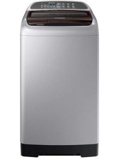 Samsung 6.5 Kg Fully Automatic Top Load Washing Machine (WA65N4420NS)