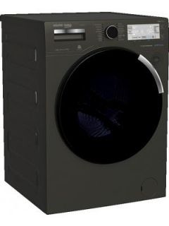 Voltas 10 Kg Fully Automatic Front Load Washing Machine (WFL100MA) Price in India