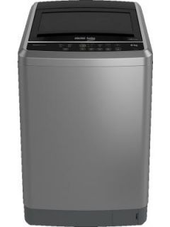 Voltas 8 Kg Semi Automatic Top Load Washing Machine (WTL80S) Price in India