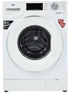 IFB 8.5 Kg Fully Automatic Front Load Washing Machine (Executive Plus VX ID) Price in India