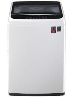 LG 6.2 Kg Fully Automatic Top Load Washing Machine (T7288NDDLA) Price in India