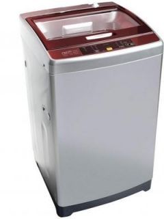 Haier 7 Kg Fully Automatic Top Load Washing Machine (HWM70-707NZ) Price in India