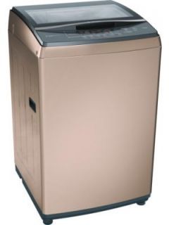 Bosch 8.5 Kg Fully Automatic Top Load Washing Machine (Woa852R0In)