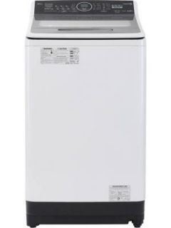 Panasonic 8 Kg Fully Automatic Top Load Washing Machine (NA-F80A5HRB)