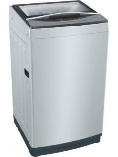 Bosch 6.5 Kg Fully Automatic Top Load Washing Machine (WOE654Y0IN)