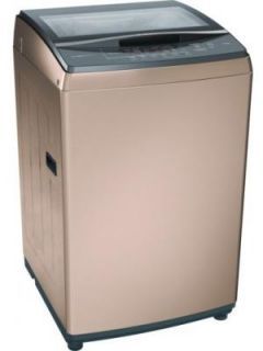 Bosch 7.5 Kg Fully Automatic Top Load Washing Machine (WOA752R0IN)