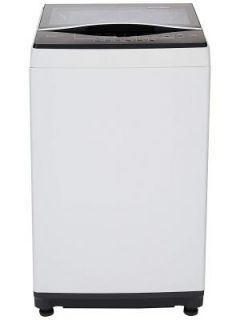 Bosch 6.5 Kg Fully Automatic Top Load Washing Machine (WOE654W0IN) Price in India