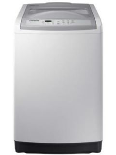 Samsung 10 Kg Fully Automatic Top Load Washing Machine (WA10M5120SG) Price in India