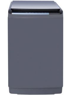 Lloyd 7 Kg Fully Automatic Top Load Washing Machine (LWMT70TD)