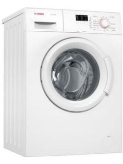 Bosch 6 Kg Fully Automatic Front Load Washing Machine (WAB16061IN)