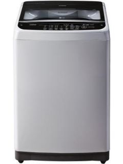LG 6.5 Kg Fully Automatic Top Load Washing Machine (T7581NEDLJ)