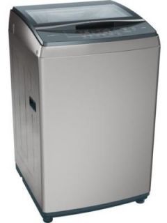 Bosch 7.5 Kg Fully Automatic Top Load Washing Machine (WOE752D0IN)