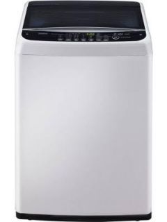 LG 6.2 Kg Fully Automatic Top Load Washing Machine (T7281NDDLZ) Price in India