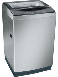 Bosch 10 Kg Fully Automatic Top Load Washing Machine (WOA106X0IN) Price in India