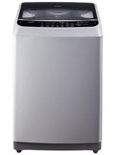 LG 7 Kg Fully Automatic Top Load Washing Machine (T8081NEDLJ) Price in India
