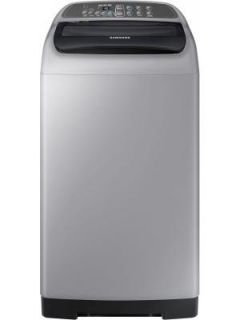 Samsung 6.2 Kg Fully Automatic Top Load Washing Machine (WA62M4200HA)