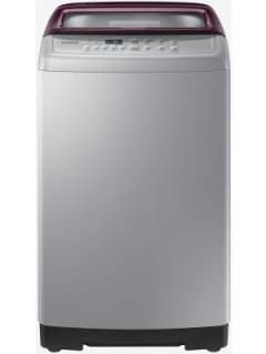 Samsung 6.2 Kg Fully Automatic Top Load Washing Machine (WA62M4300HP)