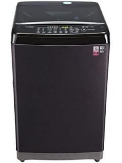 LG 7 Kg Fully Automatic Top Load Washing Machine (T8077NEDLK)