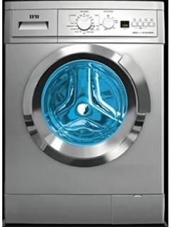 IFB 7 Kg Fully Automatic Front Load Washing Machine (Serena Aqua SX)