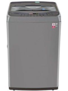 LG 6.5 Kg Fully Automatic Top Load Washing Machine (T7577NEDLJ)