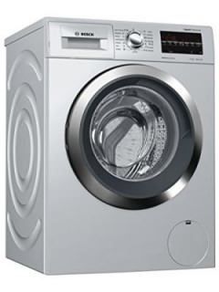 Bosch 7.5 Kg Fully Automatic Front Load Washing Machine (WAT28468IN) Price in India
