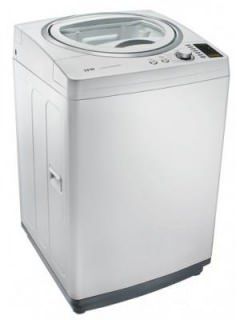 IFB 6.5 Kg Fully Automatic Top Load Washing Machine (TL-RCW Aqua)