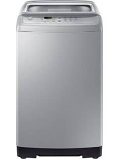 Samsung 6.2 Kg Fully Automatic Top Load Washing Machine (WA62M4100HY) Price in India