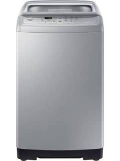 Samsung 6.5 Kg Fully Automatic Top Load Washing Machine (WA65M4100HY)