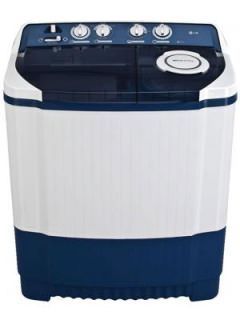 LG 8 Kg Semi Automatic Top Load Washing Machine (P9037R3SM)