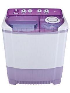 LG 7.5 Kg Semi Automatic Top Load Washing Machine (P8537R3SA)