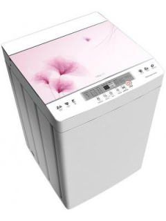 Croma 6 Kg Fully Automatic Top Load Washing Machine (CRAW1300) Price in India
