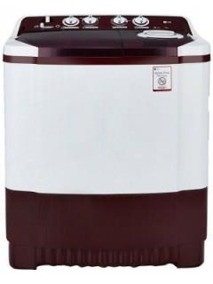 LG 7 Kg Semi Automatic Top Load Washing Machine (P8053R3SA)