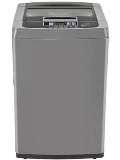 LG 6.2 Kg Fully Automatic Top Load Washing Machine (T7267TDDLH)