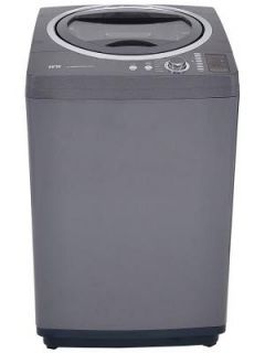 IFB 6.5 Kg Fully Automatic Top Load Washing Machine (TL-RCG Aqua)